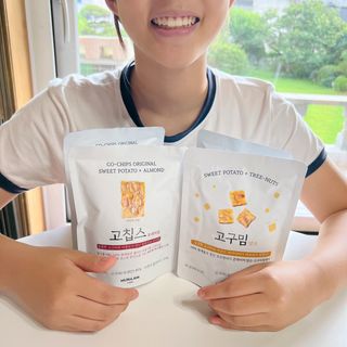 올리올리님이 올린 리뷰 사진 1