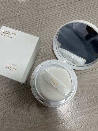 임방글님이 올린 리뷰 사진 2