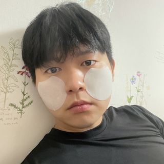 지구정복님이 올린 리뷰 사진 3