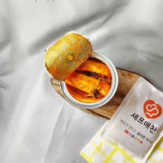 카데카님이 올린 리뷰 사진 3