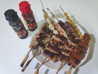 blue님이 올린 리뷰 사진 1