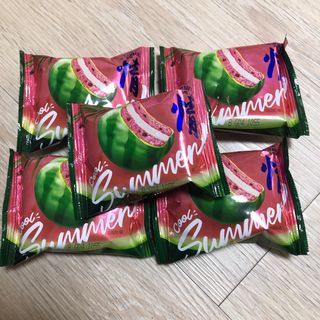 포포님이 올린 리뷰 사진 4