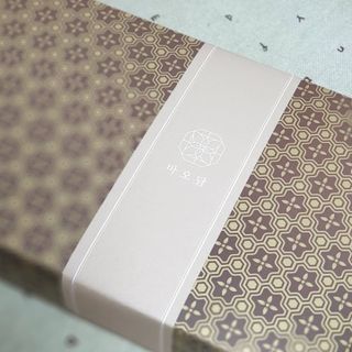 시크하게님이 올린 리뷰 사진 3