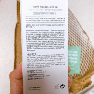 Elaine님이 올린 리뷰 사진 3