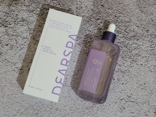 o7902o님이 올린 리뷰 사진 2