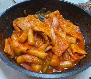 짱구K님이 올린 리뷰 사진 3
