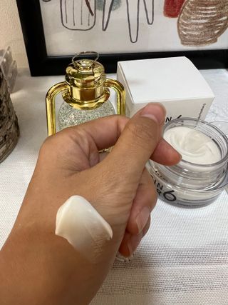 찐유님이 올린 리뷰 사진 4