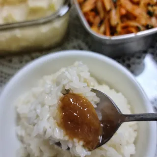 우기기우기님이 올린 리뷰 사진 2