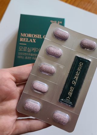 거니부님이 올린 리뷰 사진 3