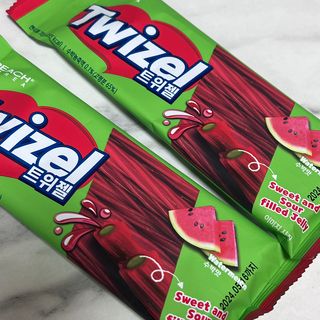 곱창전골님이 올린 리뷰 사진 3