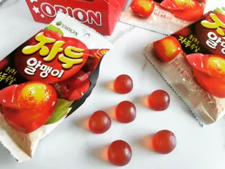 눈가리고아웅님이 올린 리뷰 사진 4