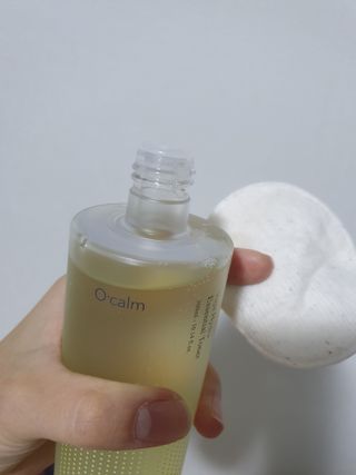 도블리님이 올린 리뷰 사진 3