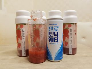 행복한곰탱이님이 올린 리뷰 사진 3