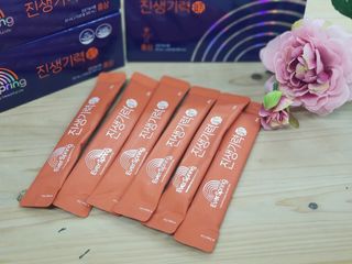 Ahjeong님이 올린 리뷰 사진 3