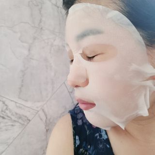 물새님이 올린 리뷰 사진 3