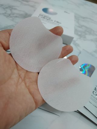 경북문구센터&로보로보님이 올린 리뷰 사진 3