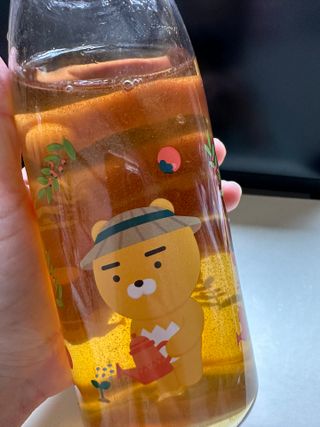 [몽베스트] 위드 더 블랜딩 하우스 _ 버라이어티팩 — 5점을 준 리뷰어가 2022년 12월 올린 사용 사진