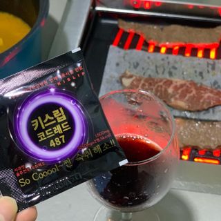 달콤수님이 올린 리뷰 사진 3