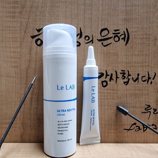 파비올라님이 올린 리뷰 사진 2