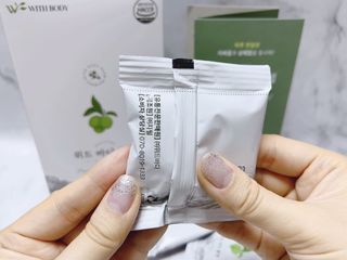제이꿈님이 올린 리뷰 사진 2