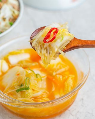 해피라라님이 올린 리뷰 사진 4