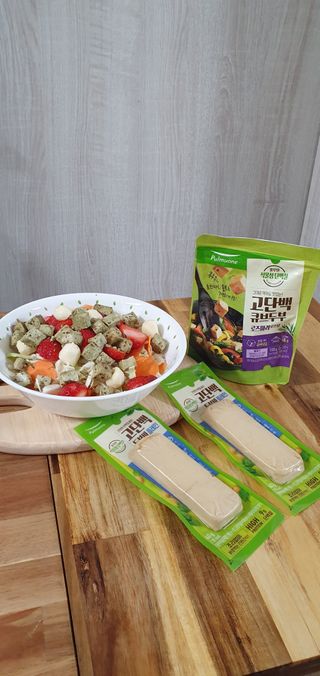 끼루기님이 올린 리뷰 사진 1