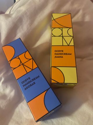 현진미님이 올린 리뷰 사진 1