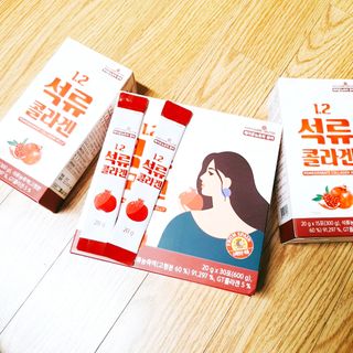 혜린마미𓍯님이 올린 리뷰 사진 2