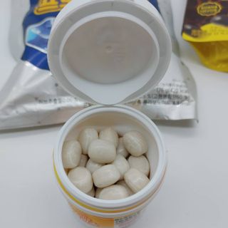 샐리지아님이 올린 리뷰 사진 3