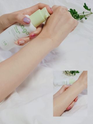 yunny님이 올린 리뷰 사진 4