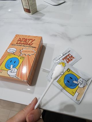 @,@님이 올린 리뷰 사진 3