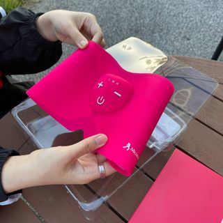 옥양ll맞팔해요님이 올린 리뷰 사진 3