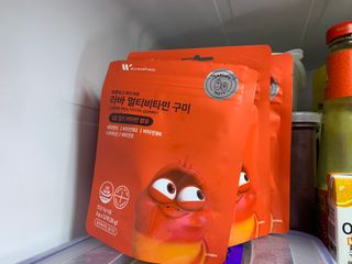 박하림님이 올린 리뷰 사진 1