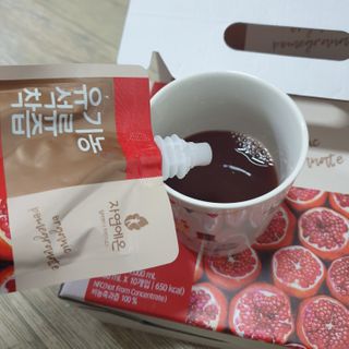 콩순콩콩님이 올린 리뷰 사진 3