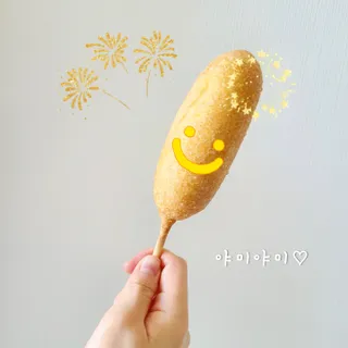 동글님이 올린 리뷰 사진 1