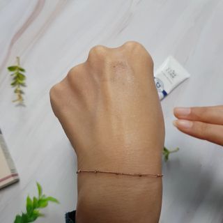지니그램님이 올린 리뷰 사진 3