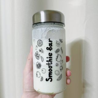 cherry님이 올린 리뷰 사진 1