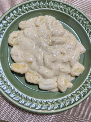 쮸아님이 올린 리뷰 사진 2
