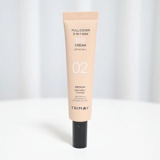 미니유님이 올린 리뷰 사진 1