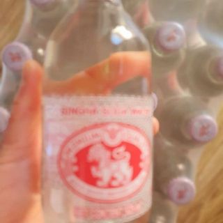 어니부기부기님이 올린 리뷰 사진 3