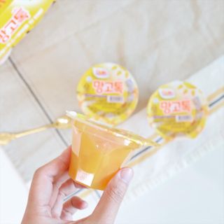 담콩이님이 올린 리뷰 사진 4