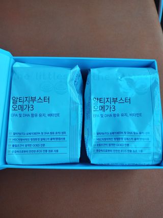 울사님이 올린 리뷰 사진 3