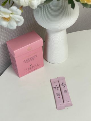 보예님이 올린 리뷰 사진 3