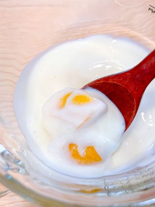 하노리님이 올린 리뷰 사진 4
