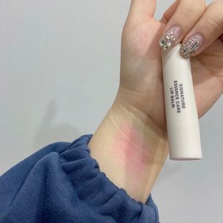 애덩님이 올린 리뷰 사진 3