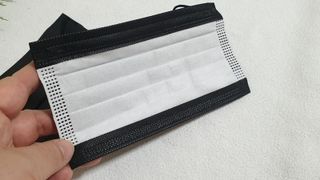 번개맘님이 올린 리뷰 사진 3