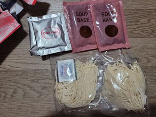 몽몽님이 올린 리뷰 사진 3
