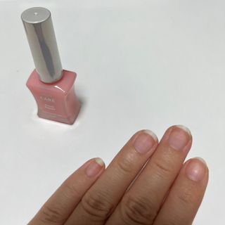 감초님이 올린 리뷰 사진 1