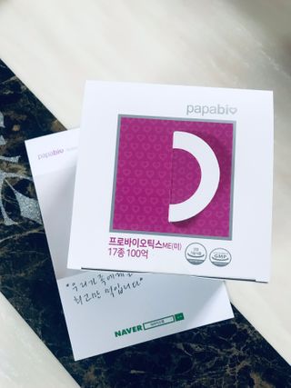 JIN9님이 올린 리뷰 사진 1