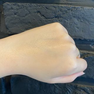 멜로망님이 올린 리뷰 사진 4